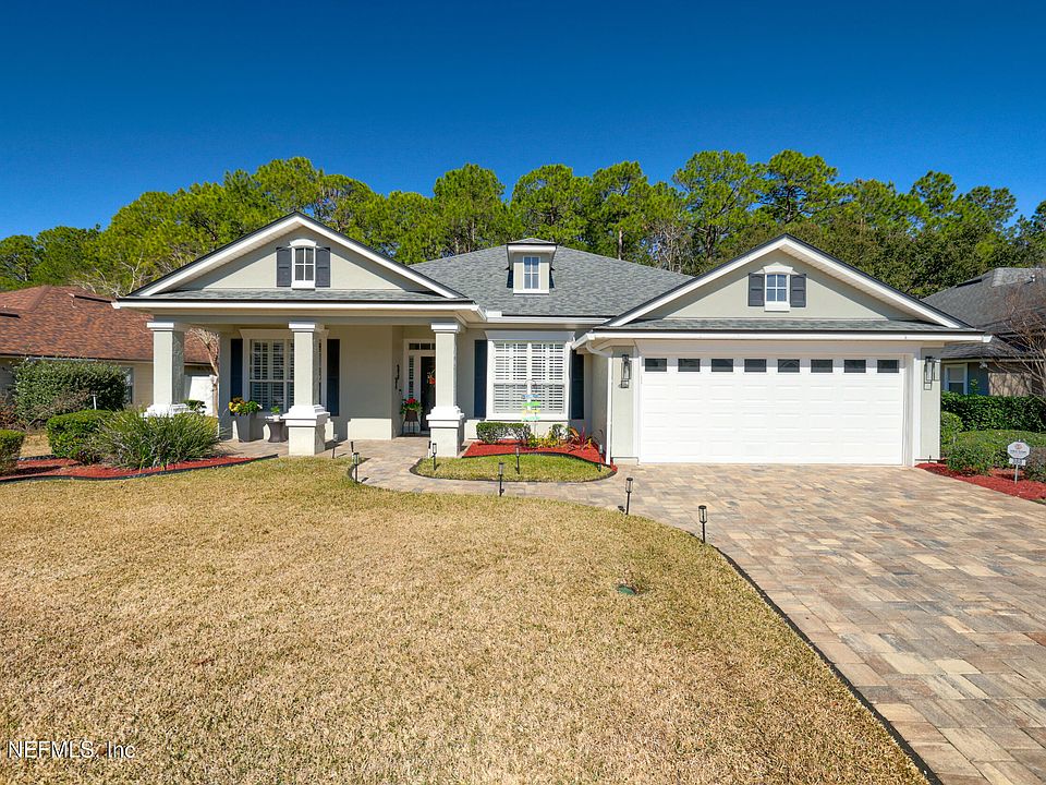1st image of 388 BELL BRANCH Lane