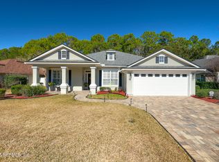 388 Bell Branch Ln, Saint Johns, FL 32259