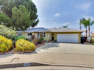 922 Thomas Ave, Redlands, CA 92374