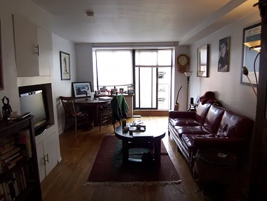 Rented by Citi Habitats | media 10