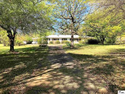 9285 Syble Dr, Bastrop, LA, 71220
