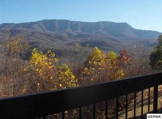 3710 Weber Rd #A104, Gatlinburg, TN 37738
