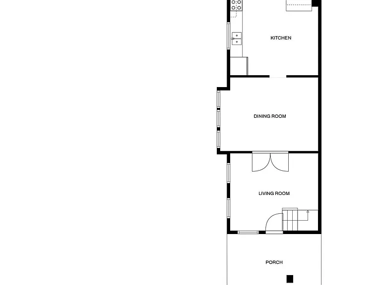 2 E Milby St — Photo 25