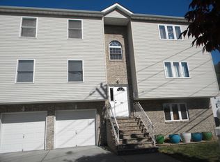 87-91 Bragaw Ave, Newark, NJ 07112