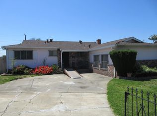 2434 E 9th St, Stockton, CA 95205