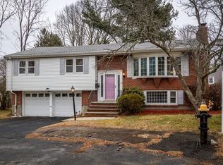 18 Milton Ter, Hyde Park, MA 02136