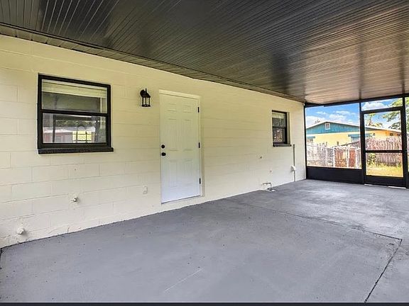 4th image of (Undisclosed Address)
