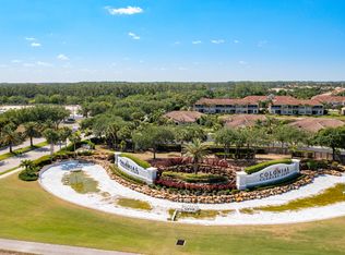 10105 Colonial Country Club Blvd, Fort Myers, FL 33913