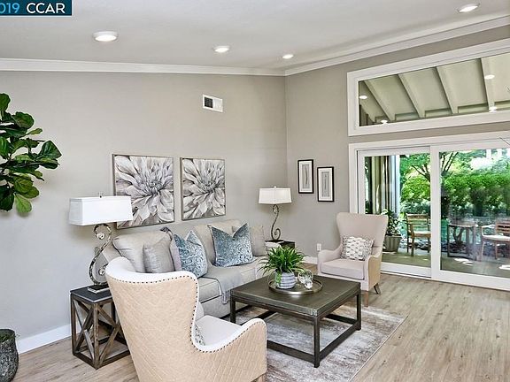 2nd image of 681 Terra California Dr APT 2