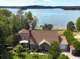 14 Murray Ln, Saint David, NB E3L 4H9