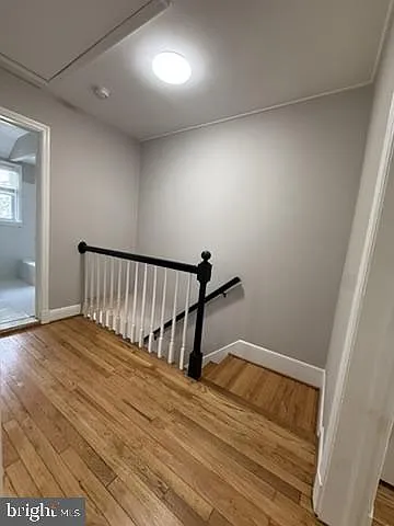 5413 Pembroke Ave — Photo 13