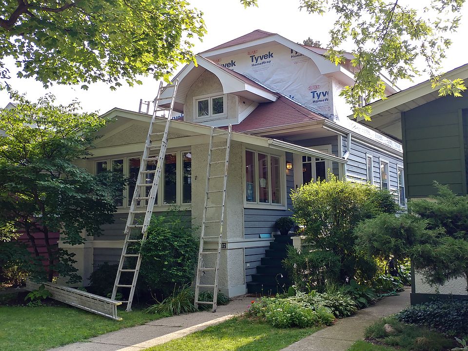 1st image of 4437 N Monticello Ave