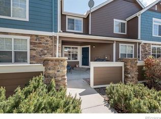 13287 Holly St UNIT B, Thornton, CO 80241