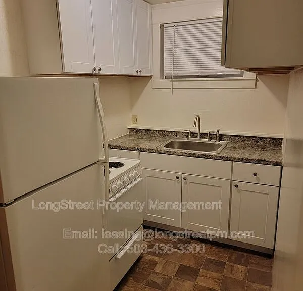 1745 NW Jackson Ave #6 — Photo 10