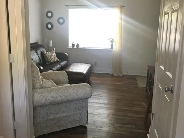 129 Clara Dr #4, Baton Rouge, LA 70808
