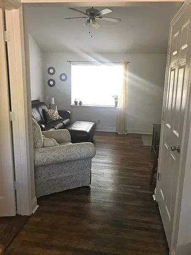 129 Clara Dr #4 Photo 1