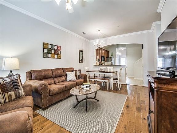 2nd image of 575 S Virginia Hills Dr Unit 3405