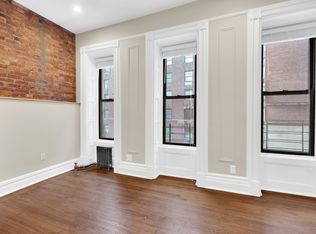 1012 Lexington Ave APT 4F, New York, NY 10021