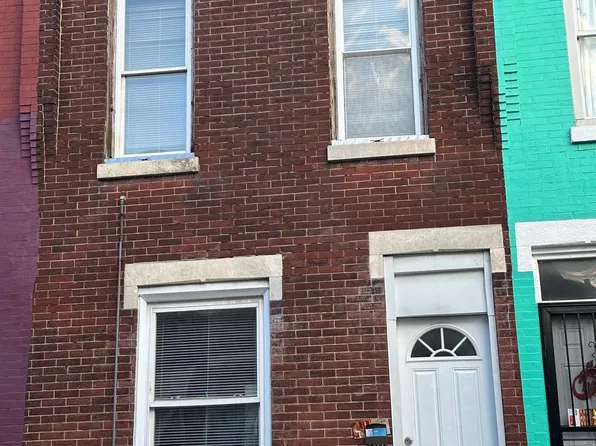 3351 N Hope St, Philadelphia, PA 19140