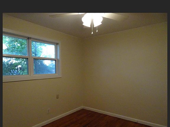 5th image of 122 S Duncan Ave #1/2