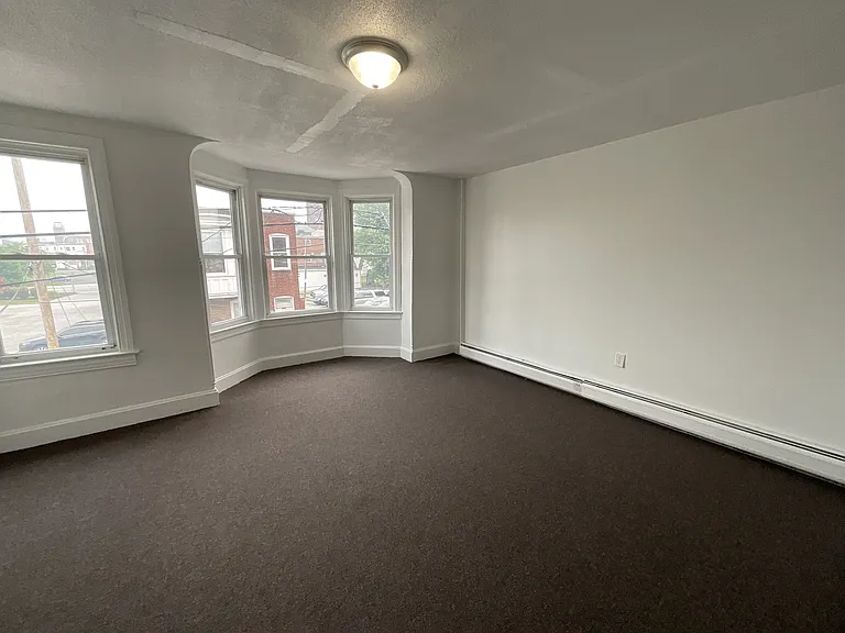774 W Mason Ave — Photo 8