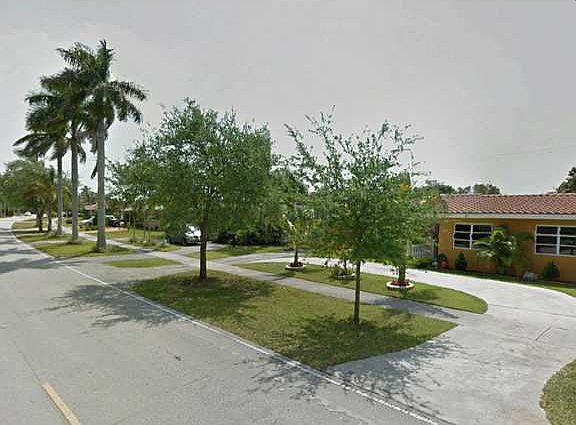 3rd image of 8800 Caribbean Blvd