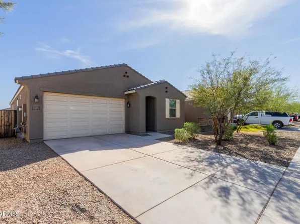 12329 W State Ave, Glendale, AZ 85307