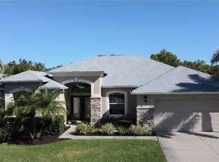 316 Royal Bonnet Dr, Apollo Beach, FL 33572