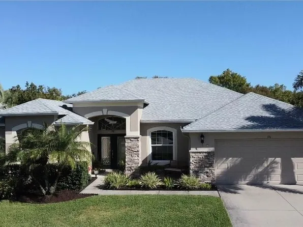 316 Royal Bonnet Dr, Apollo Beach, FL 33572