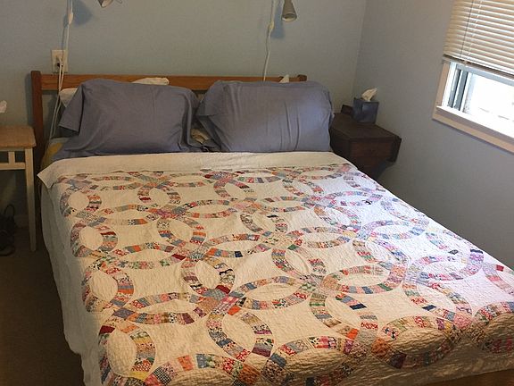 5th image of 4361 Newell Dr