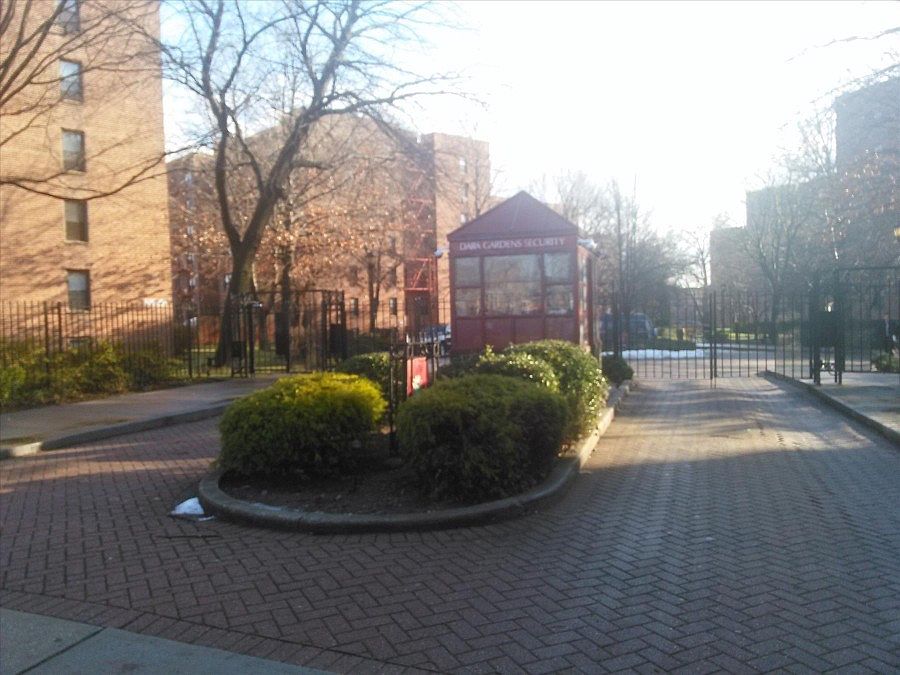 2nd image of 150-40 71st Ave APT 6G