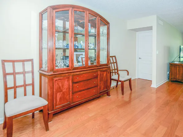 300 N A1a 103h #103h, Jupiter, FL 33477