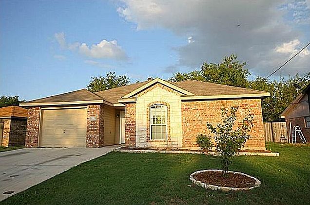 1st image of 2222 Avenue B