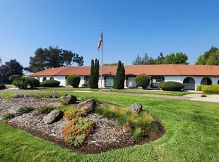 181 Westgate Cir, Santa Rosa, CA 95401