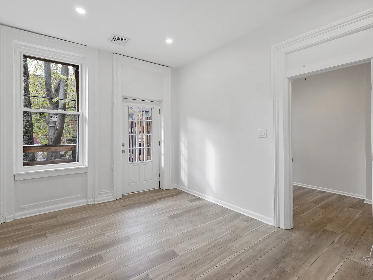 1 bed, 800 sqft, $1,500 — Photo 2