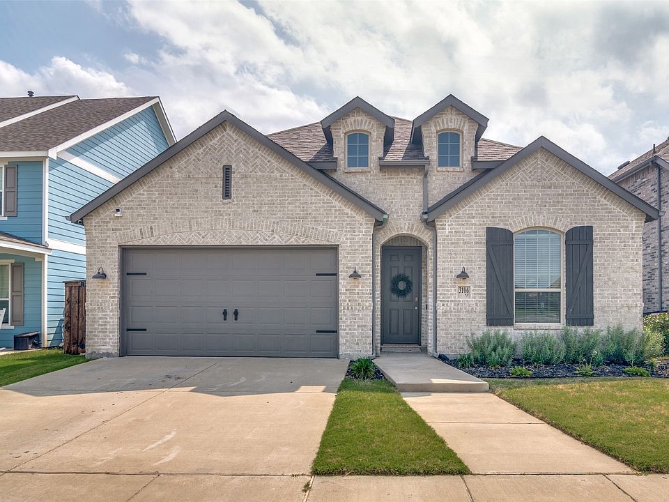 1st image of 3106 Estuary Dr