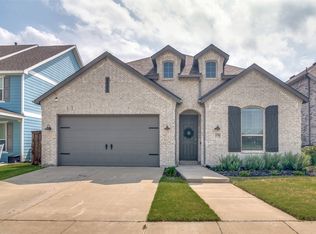 3106 Estuary Dr, Royse City, TX 75189