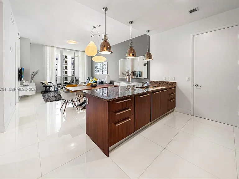 15901 Collins Ave #3302 — Photo 13