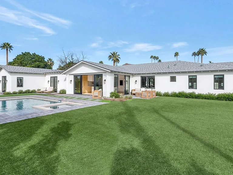 6039 E Calle Camelia — Photo 29