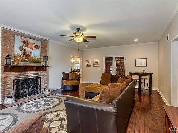 5th image of 14292 White Oak Dr