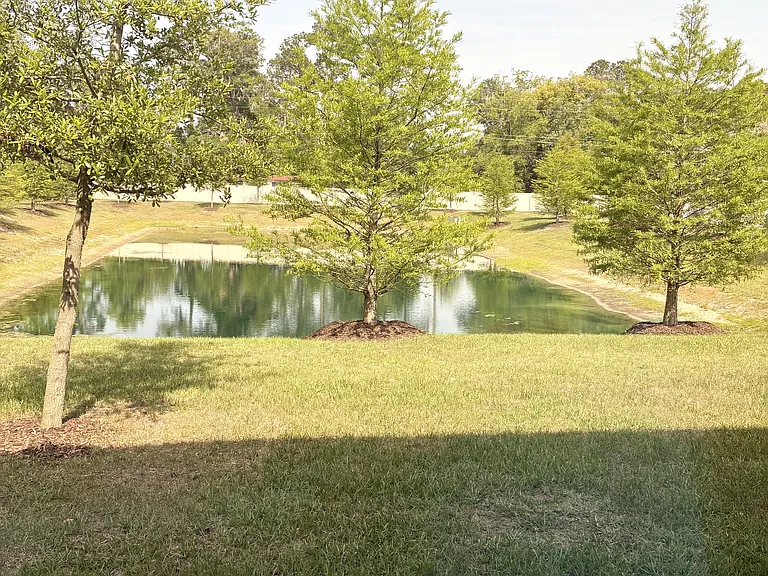 5983 Ortega Lake Dr #1 — Photo 4
