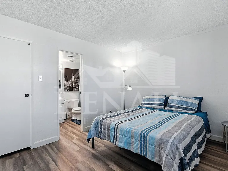 3313 N 68th St #229E — Photo 11