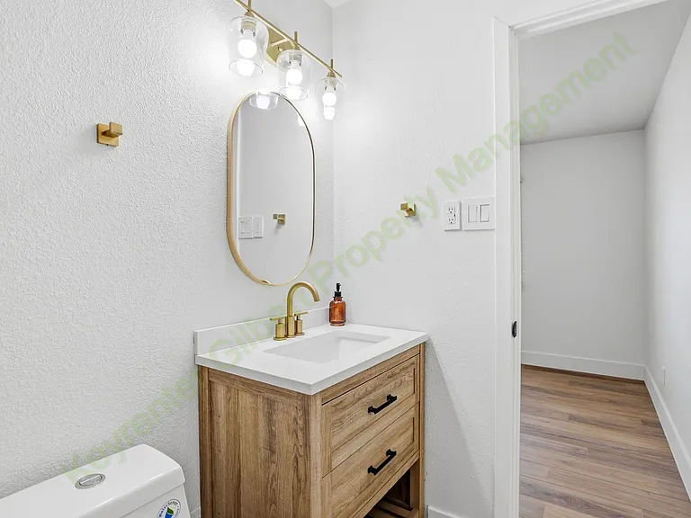 8608 E Whitton Ave — Photo 20