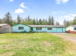 7161 Sutton Dr, Everson, WA 98247