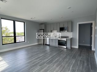 355 Western Ave #301B, Brighton, MA 02135