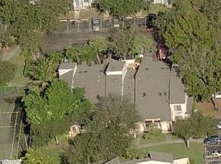 1837 Adventure Pl, North Lauderdale, FL 33068
