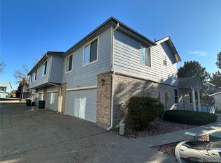 1077 W 112th Ave UNIT A, Westminster, CO 80234
