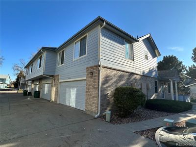 1077 W 112th Avenue #A, Westminster, CO, 80234