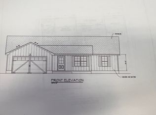 127 Creek View St, Cynthiana, KY 41031