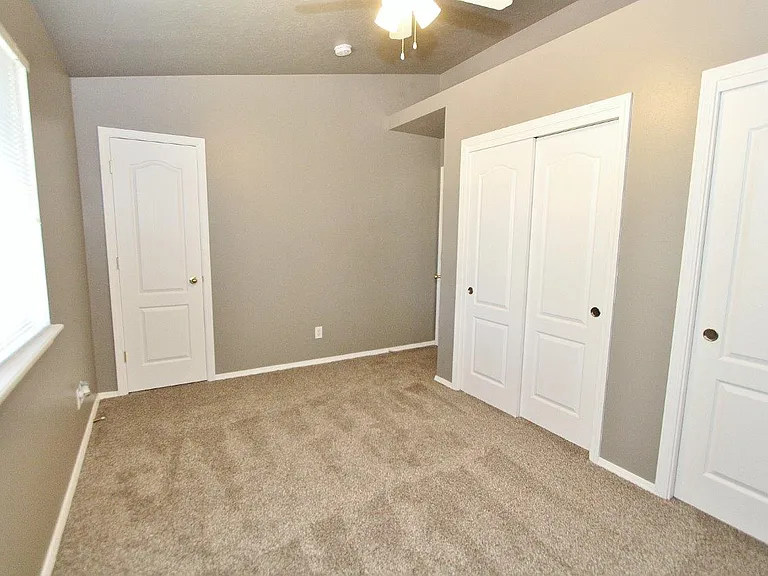 3835 N Jackie Ln — Photo 16